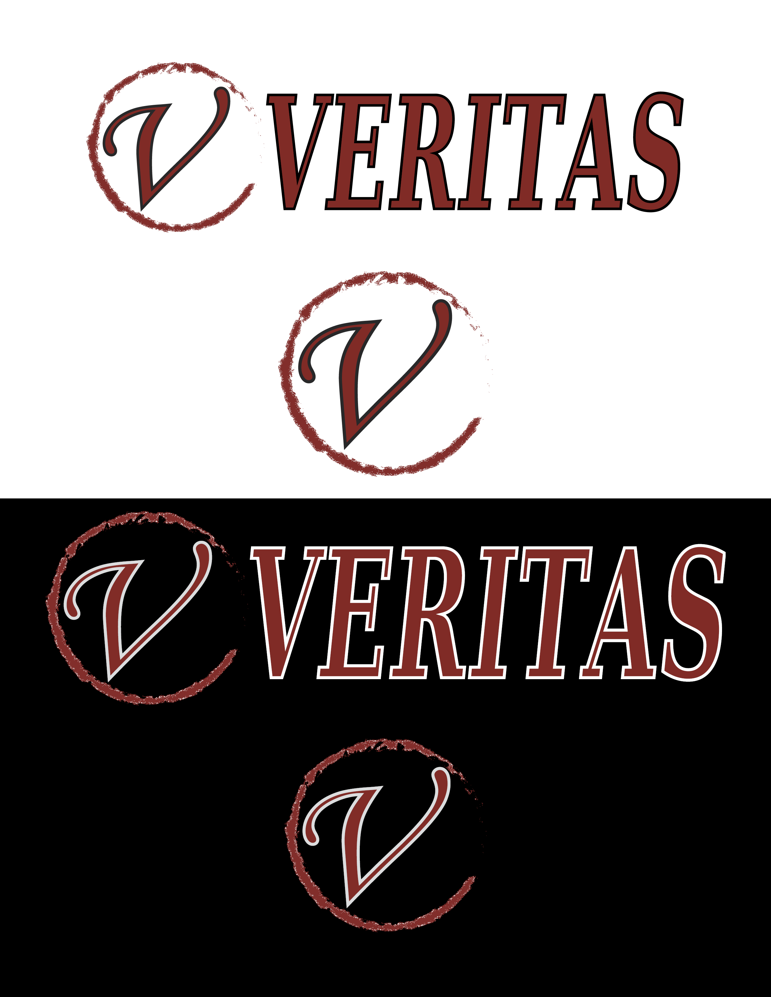 Bureau Veritas png images | Klipartz